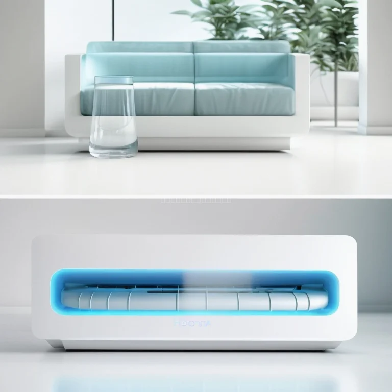 Pilotage à distance