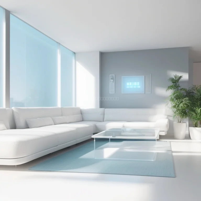 Application mobile TempMind