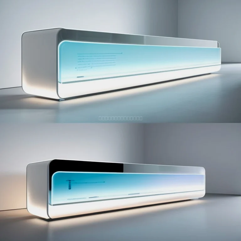 Optimisation énergétique